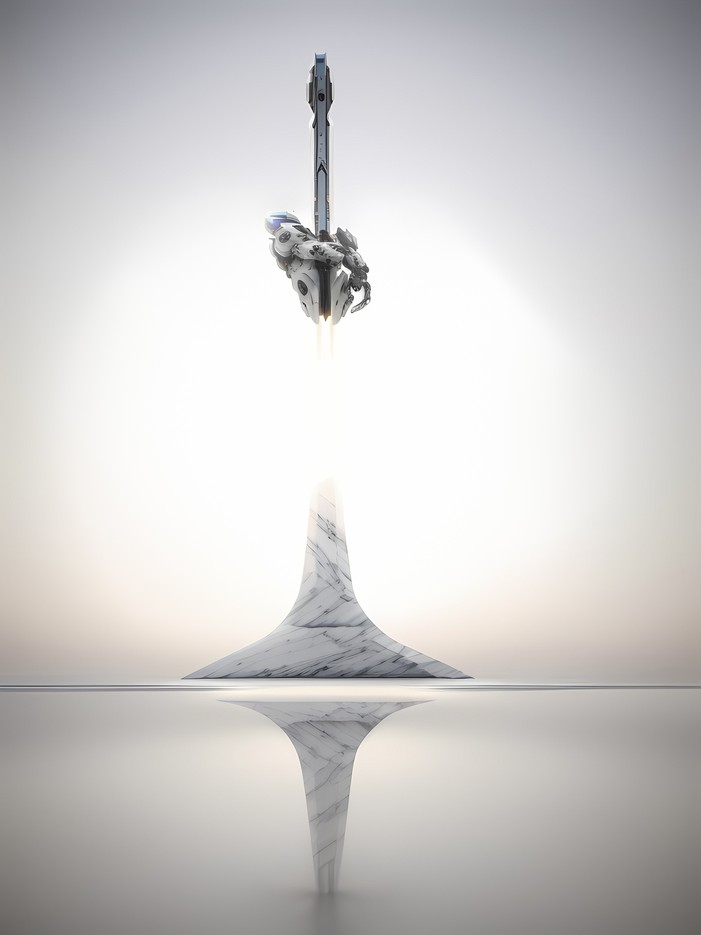 Wtp v37 (10) Bearbeitet